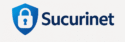 Sucurinet